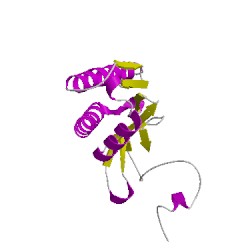 Image of CATH 4adbA01