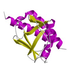 Image of CATH 4adbC01