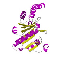 Image of CATH 4adbC02