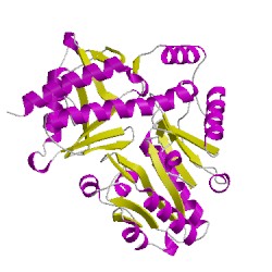 Image of CATH 4adbD