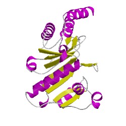 Image of CATH 4adcC02