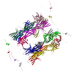 Image of CATH 4adf