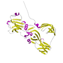 Image of CATH 4adgA