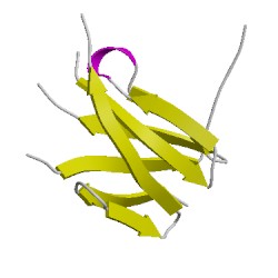 Image of CATH 4adgA01