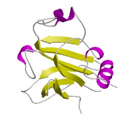 Image of CATH 4adgA03