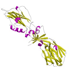 Image of CATH 4adgC