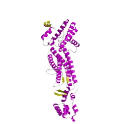 Image of CATH 4adlD