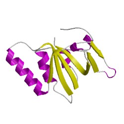 Image of CATH 4adwB02