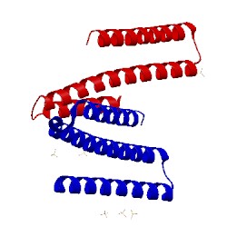 Image of CATH 4adz