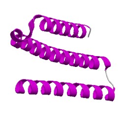 Image of CATH 4adzA