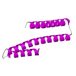 Image of CATH 4adzB00