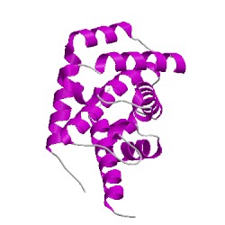 Image of CATH 4ae0A02