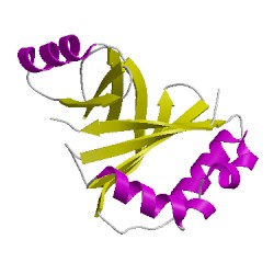 Image of CATH 4ae5D00