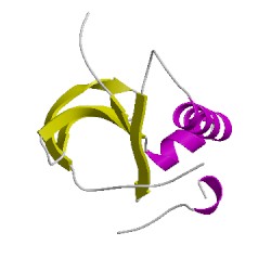 Image of CATH 4ae6A02