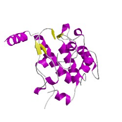 Image of CATH 4ae6B01