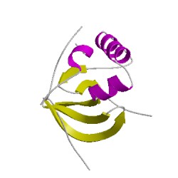 Image of CATH 4ae6B02