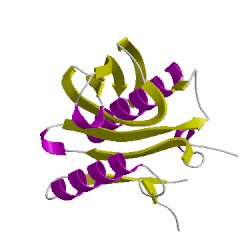 Image of CATH 4ae8A00