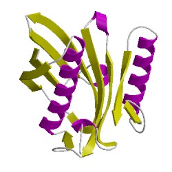 Image of CATH 4ae8B00