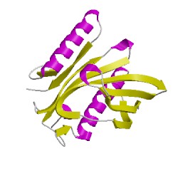 Image of CATH 4ae8C00