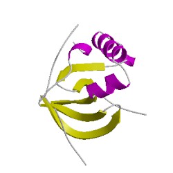 Image of CATH 4ae9B02