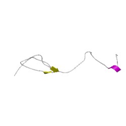 Image of CATH 4aedD00