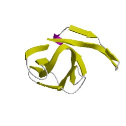 Image of CATH 4aefA01