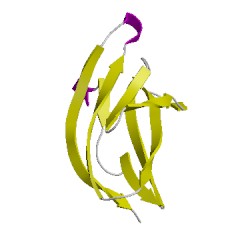Image of CATH 4aefA02