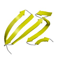Image of CATH 4aefA04