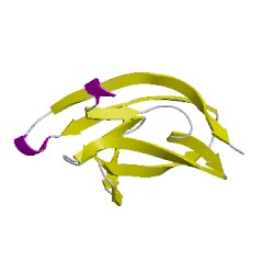 Image of CATH 4aefB02
