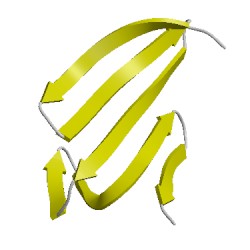 Image of CATH 4aefB04