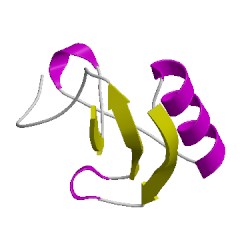 Image of CATH 4aeiC