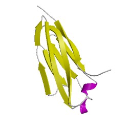 Image of CATH 4aeiH02