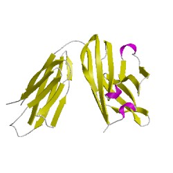 Image of CATH 4aeiI