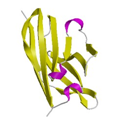 Image of CATH 4aeiI01