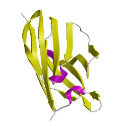 Image of CATH 4aeiJ01