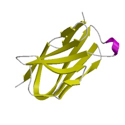 Image of CATH 4aeiM01