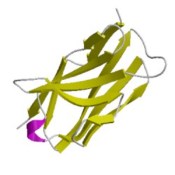 Image of CATH 4aeiN01