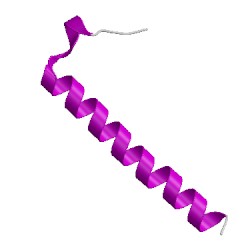 Image of CATH 4aeqA01