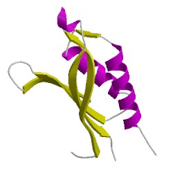 Image of CATH 4aeyA00