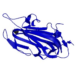 Image of CATH 4afb