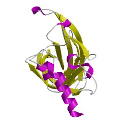 Image of CATH 4afgB00