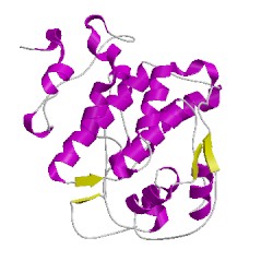 Image of CATH 4afjA02