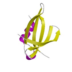 Image of CATH 4afjB01