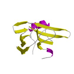 Image of CATH 4afmA00