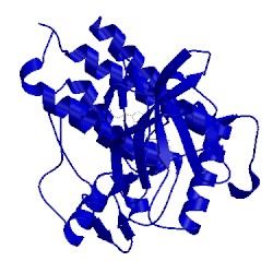 Image of CATH 4ag8