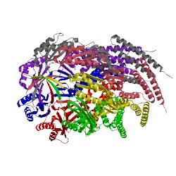 Image of CATH 4agf