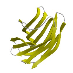 Image of CATH 4agrC