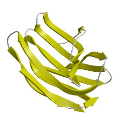 Image of CATH 4agrD00