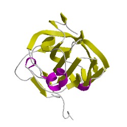 Image of CATH 4ai0A01