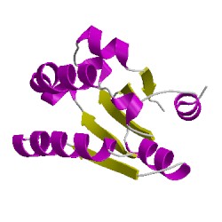 Image of CATH 4ai6B15